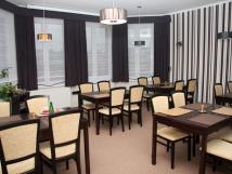 Hotel Filip