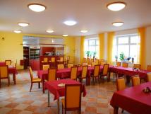 Hotel Senimo