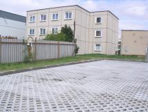 Ubytovna Pexeso