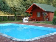 Penzion Aqua