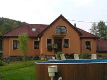 Pension Mila