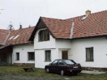 Penzion Pohoda