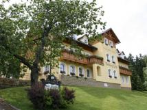 Hotel Nebozízek