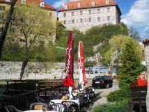Pension Kristínka