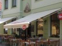 Hotel U Vlašského dvora