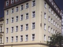 Hotel Orion