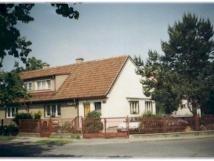 Privat Hemrle