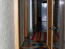 Apartmán Hana