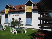 Pension Anna