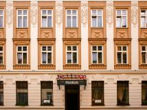 Hotel Maria