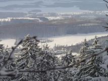 Privat U skokana