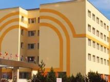 Best Western Hotel Grand