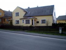Apartmán U Poláků