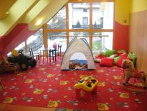 Hotel Aurum