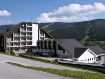 Hotel Astra
