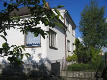 Apartmán Cep 44