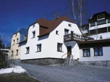 Pension Neuman