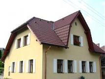 Vila Chutnovka