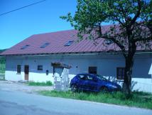 Penzion Ilona