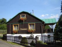 Penzion 51