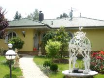 Penzion Mariaville