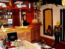 Hotel Amadeus