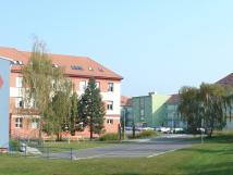 Hostel Eduha