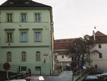 Zderaz