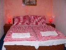 Ace – apartman