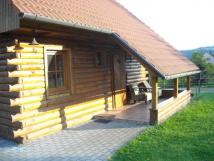 Konupkův ranč