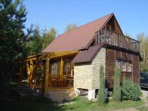 Na Strži