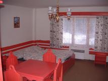 Karlovka