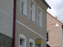 Penzion Lucie