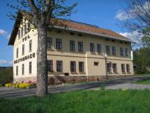 Hotel Zoja