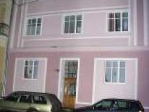 Holiday Apartments