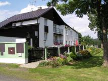Hotel Tomoli