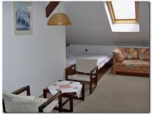 Aarnest pension
