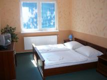 Hotel Koral
