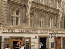 Hotel U Šuterů