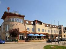 Hotel Centro