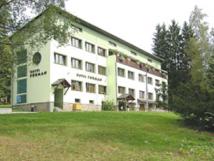 Hotel Forman