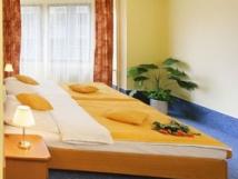 Hotel Albion