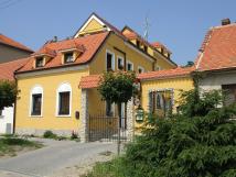 U svatého Urbana