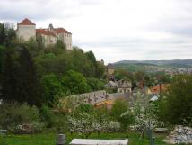 Pension Haus Ried