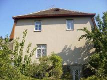 Apartman Hopp