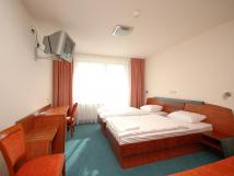Hotel Jehla