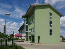 Hotel Imos Praha