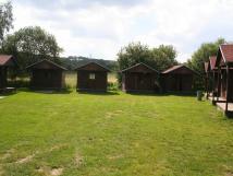 Sportlife Centrum