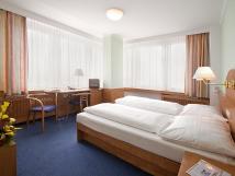 Hotel Gomel