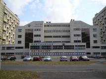 Hotel Koldům